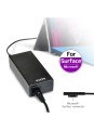 Zasilacz do laptopa PORT DESIGNS 900102 (19V; 60W; dedykowany MS SURFACE) - 1642422