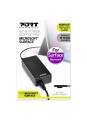 Zasilacz do laptopa PORT DESIGNS 900102 (19V; 60W; dedykowany MS SURFACE) - 1642423