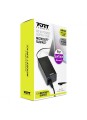 Zasilacz do laptopa PORT DESIGNS 900102 (19V; 60W; dedykowany MS SURFACE) - 1642424