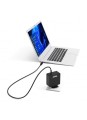 Zasilacz do laptopa PORT DESIGNS 900093B - 1664213