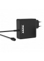 Zasilacz do laptopa PORT DESIGNS 900093B - 1664209
