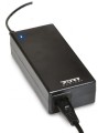 Zasilacz do laptopa PORT DESIGNS 90007-DE (19V; 90W; dedykowany DELL) - 1642398