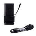 Zasilacz Dell Euro 130W AC Adapter 4.5mm With 1M Power Cord (Kit) PCR - 1652717
