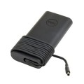 Zasilacz Dell Euro 130W AC Adapter 4.5mm With 1M Power Cord (Kit) PCR - 1484759