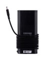 Zasilacz Dell Euro 130W AC Adapter 4.5mm With 1M Power Cord (Kit) PCR - 1652720