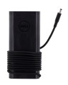 Zasilacz Dell Euro 130W AC Adapter 4.5mm With 1M Power Cord (Kit) PCR - 1652721