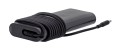 Zasilacz Dell Euro 130W AC Adapter 4.5mm With 1M Power Cord (Kit) PCR - 1652718