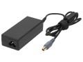 Zasilacz BLOW 4286# do notebooka Lenovo (20 V; 4,5 A; 90W; 7.9 mm x 5.5 mm) - 1332346