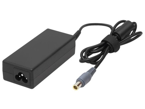 Zasilacz BLOW 4286# do notebooka Lenovo (20 V; 4,5 A; 90W; 7.9 mm x 5.5 mm) - 1332346
