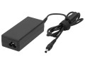Zasilacz BLOW 4208# do notebooka Samsung (19 V; 4,74 A; 90W; 5.5 mm x 3 mm) - 1325812