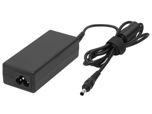 Zasilacz BLOW 4208# do notebooka Samsung (19 V; 4,74 A; 90W; 5.5 mm x 3 mm) - 1325812