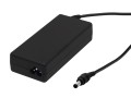 Zasilacz BLOW 4181# do notebooka HP (19 V; 4,74 A; 90W; 5.5 mm x 2.5 mm) - 1332348