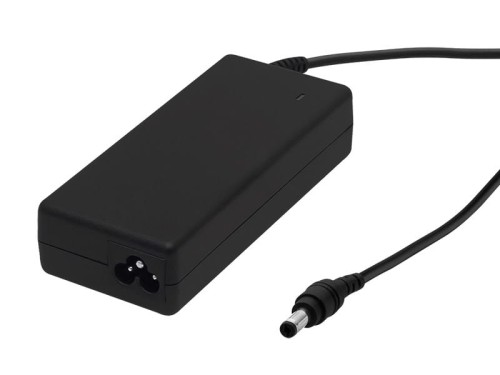 Zasilacz BLOW 4181# do notebooka HP (19 V; 4,74 A; 90W; 5.5 mm x 2.5 mm) - 1332348
