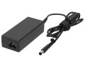 Zasilacz BLOW 4176# do notebooka HP (19 V; 4,74 A; 90W; 7.4 mm x 5 mm) - 1332338