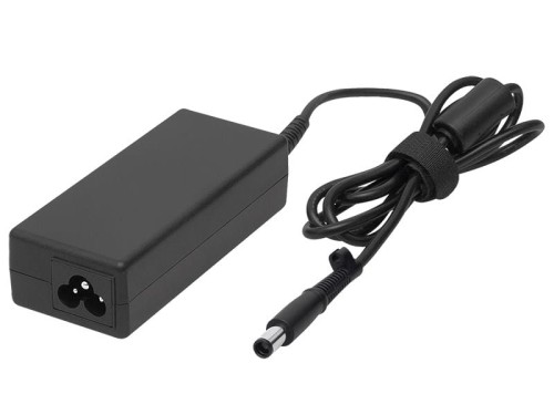 Zasilacz BLOW 4175# do notebooka HP (18,5 V; 3,5 A; 65W ) - 1332344
