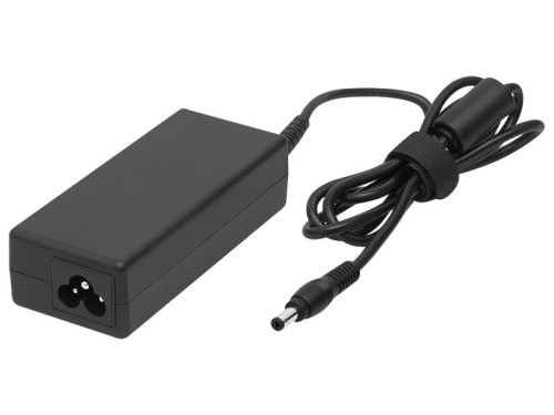 Zasilacz BLOW 4174# do notebooka Toshiba (19 V; 3,95 A; 75W; 5.5 mm x 2.5 mm) - 1332340
