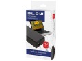 Zasilacz BLOW 4174# do notebooka Toshiba (19 V; 3,95 A; 75W; 5.5 mm x 2.5 mm) - 1332341