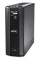 Zasilacz APC BR1200G-GR (TWR; 1200VA) (WYPRZEDAŻ) - 1215272