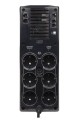 Zasilacz APC BR1200G-GR (TWR; 1200VA) (WYPRZEDAŻ) - 1215273
