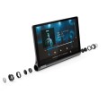 Yoga Smart Tab Qualcomm Snapdragon439 4/64GB LTE A9 - 1553992