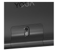 Yoga Smart Tab Qualcomm Snapdragon439 4/64GB LTE A9 - 1553993