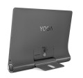 Yoga Smart Tab Qualcomm Snapdragon439 4/64GB LTE A9 - 1553988