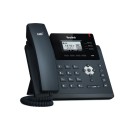 Yealink SIP-T40P - 1134149