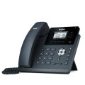 Yealink SIP-T40P - 1134148