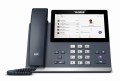 Yealink MP56-Teams (bez PSU) - 1134131