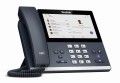 Yealink MP56-Teams (bez PSU) - 1134133