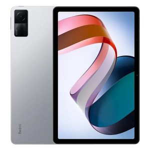 Xiaomi Redmi Pad 4/128GB Srebrny