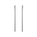 Xiaomi Redmi Pad 4/128GB Srebrny - 1492898