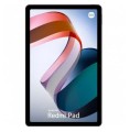 Xiaomi Redmi Pad 4/128GB Srebrny - 1492900