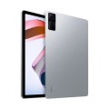 Xiaomi Redmi Pad 4/128GB Srebrny - 1492897