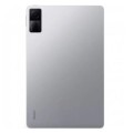 Xiaomi Redmi Pad 4/128GB Srebrny - 1492901