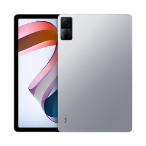 Xiaomi Redmi Pad 4/128GB Moonlight Silver