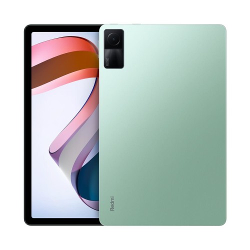Xiaomi Redmi Pad 4/128GB Mint Green - 1613623