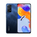 XIAOMI REDMI NOTE 11 PRO 6+64GB BLUE - 1669303