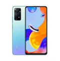 XIAOMI REDMI NOTE 11 PRO 6+64GB BLUE - 1770515