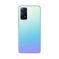 XIAOMI REDMI NOTE 11 PRO 6+64GB BLUE - 1770517