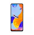 XIAOMI REDMI NOTE 11 PRO 6+64GB BLUE - 1680617