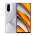 Xiaomi Pocophone F3 8/256GB 6,67" AMOLED 2400x1080 4520mAh Dual Sim 5G Black (WYPRZEDAŻ) - 1770509