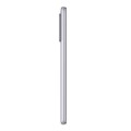 Xiaomi Pocophone F3 8/256GB 6,67" AMOLED 2400x1080 4520mAh Dual Sim 5G Black (WYPRZEDAŻ) - 1770513