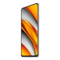 Xiaomi Pocophone F3 8/256GB 6,67" AMOLED 2400x1080 4520mAh Dual Sim 5G Black (WYPRZEDAŻ) - 1770512