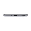 Xiaomi Pocophone F3 8/256GB 6,67" AMOLED 2400x1080 4520mAh Dual Sim 5G Black (WYPRZEDAŻ) - 1770514