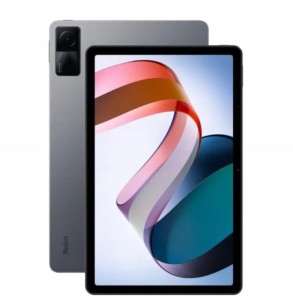 Xiaomi Pad 6/128GB Szary