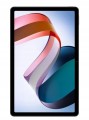 Xiaomi Pad 6/128GB Szary - 1492891