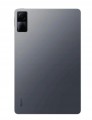 Xiaomi Pad 6/128GB Szary - 1492892