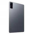 Xiaomi Pad 6/128GB Szary - 1492893
