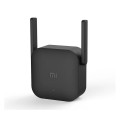 Xiaomi Mi Wi-Fi Range Extender Pro R03 - 1269501